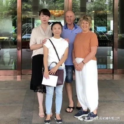 标杆员工｜赢天堂花木兰，，“横扫千军”不怕难——叶彩云_赢天堂