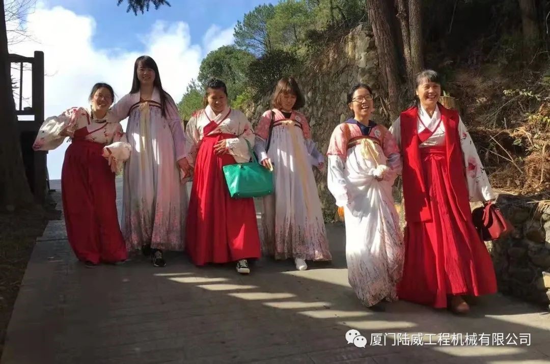 标杆员工｜赢天堂花木兰，，“横扫千军”不怕难——叶彩云_赢天堂