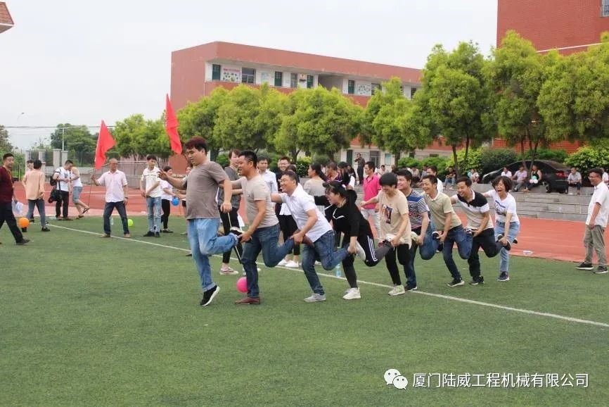 标杆员工│“实”在人——甄远涛_赢天堂