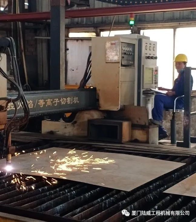标杆员工│“实”在人——甄远涛_赢天堂