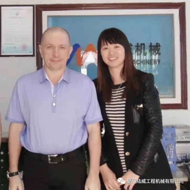 标杆员工｜赢天堂花木兰，，“横扫千军”不怕难——叶彩云_赢天堂